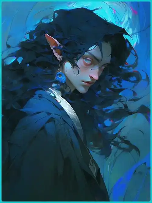 齿轮之城海报
